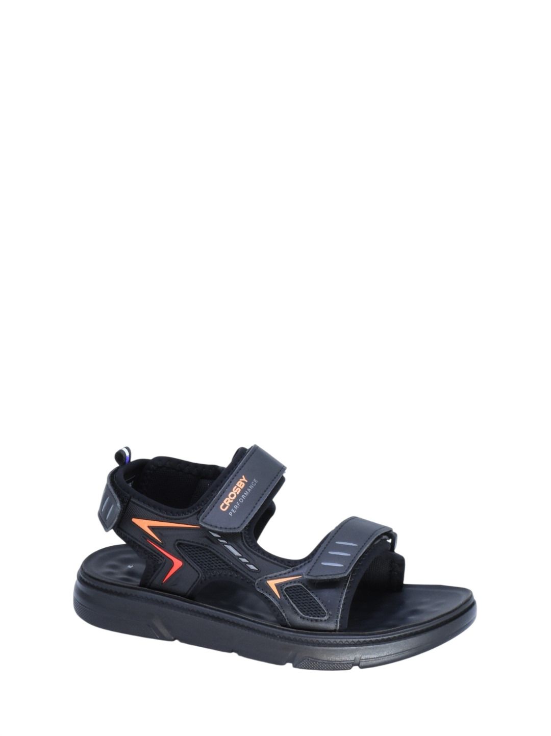 Crosby