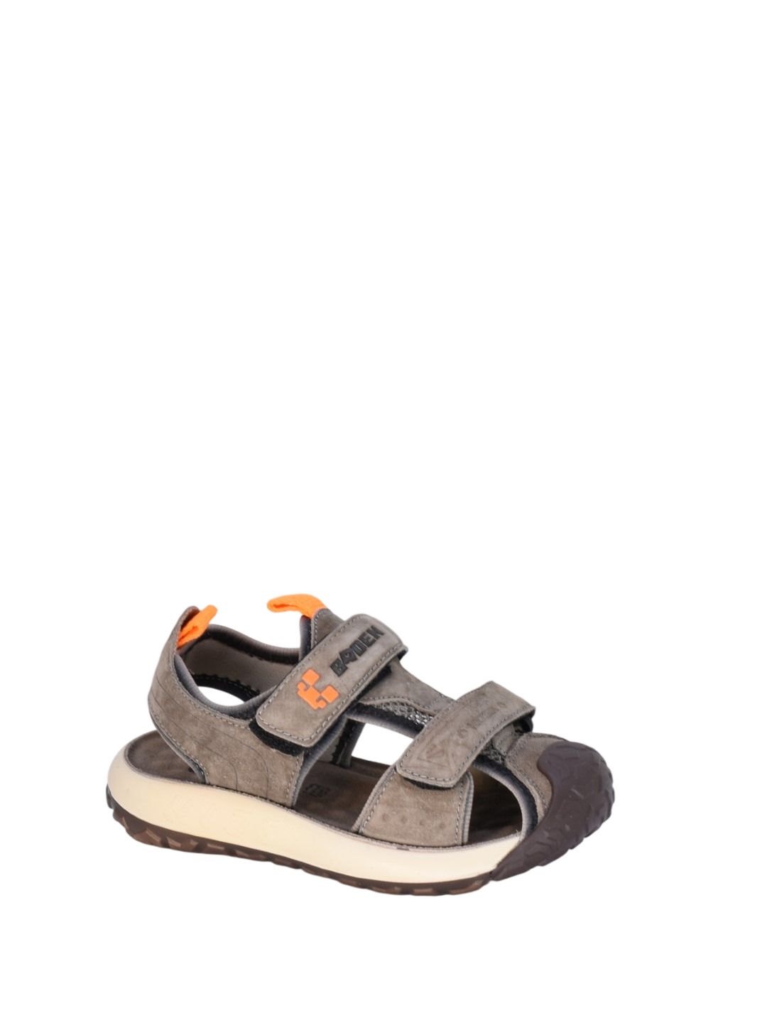 BADEN