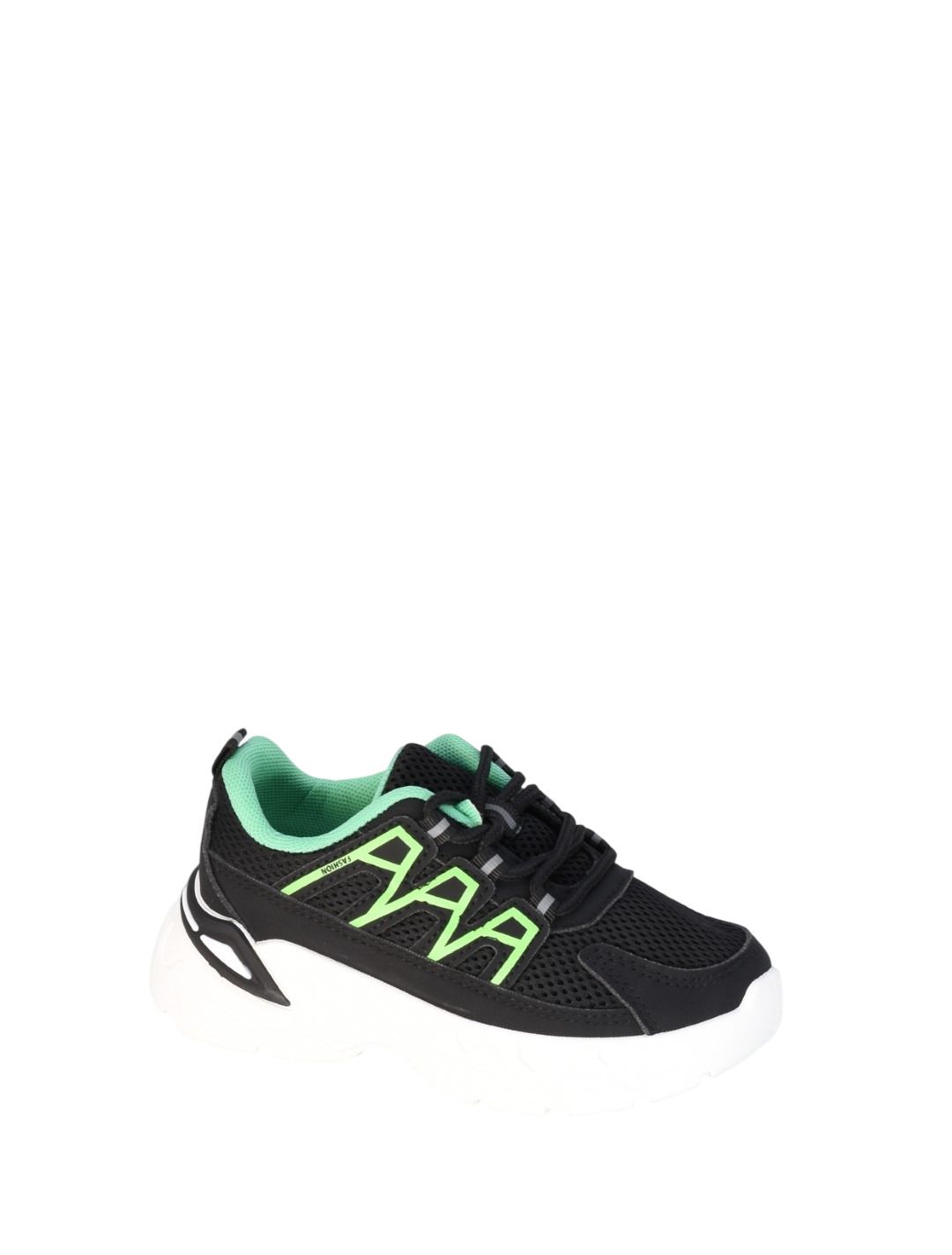 Astonic sport