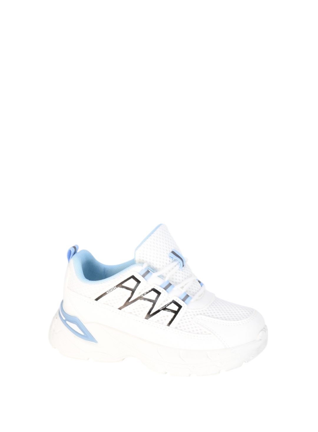 Astonic sport