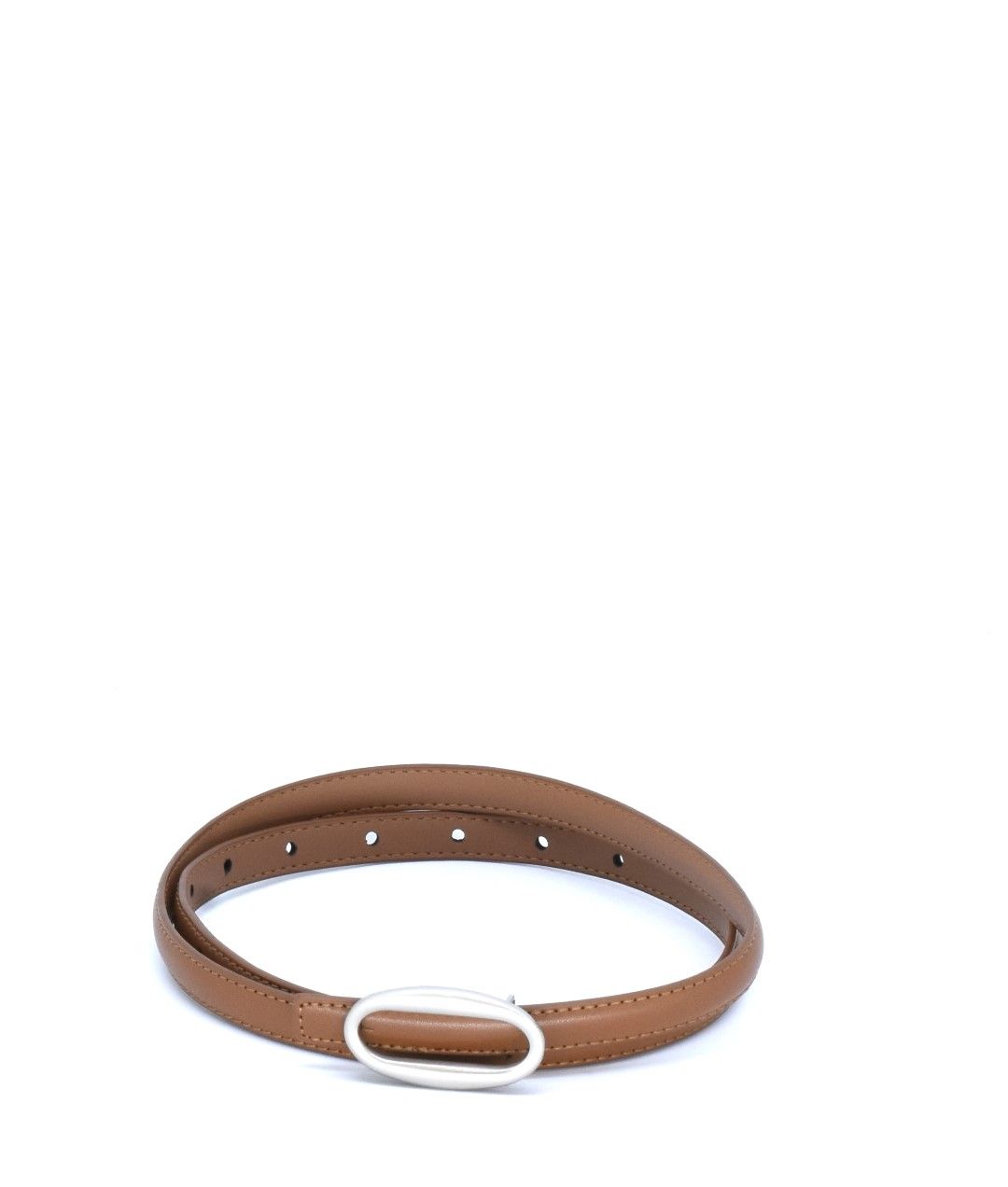 EA