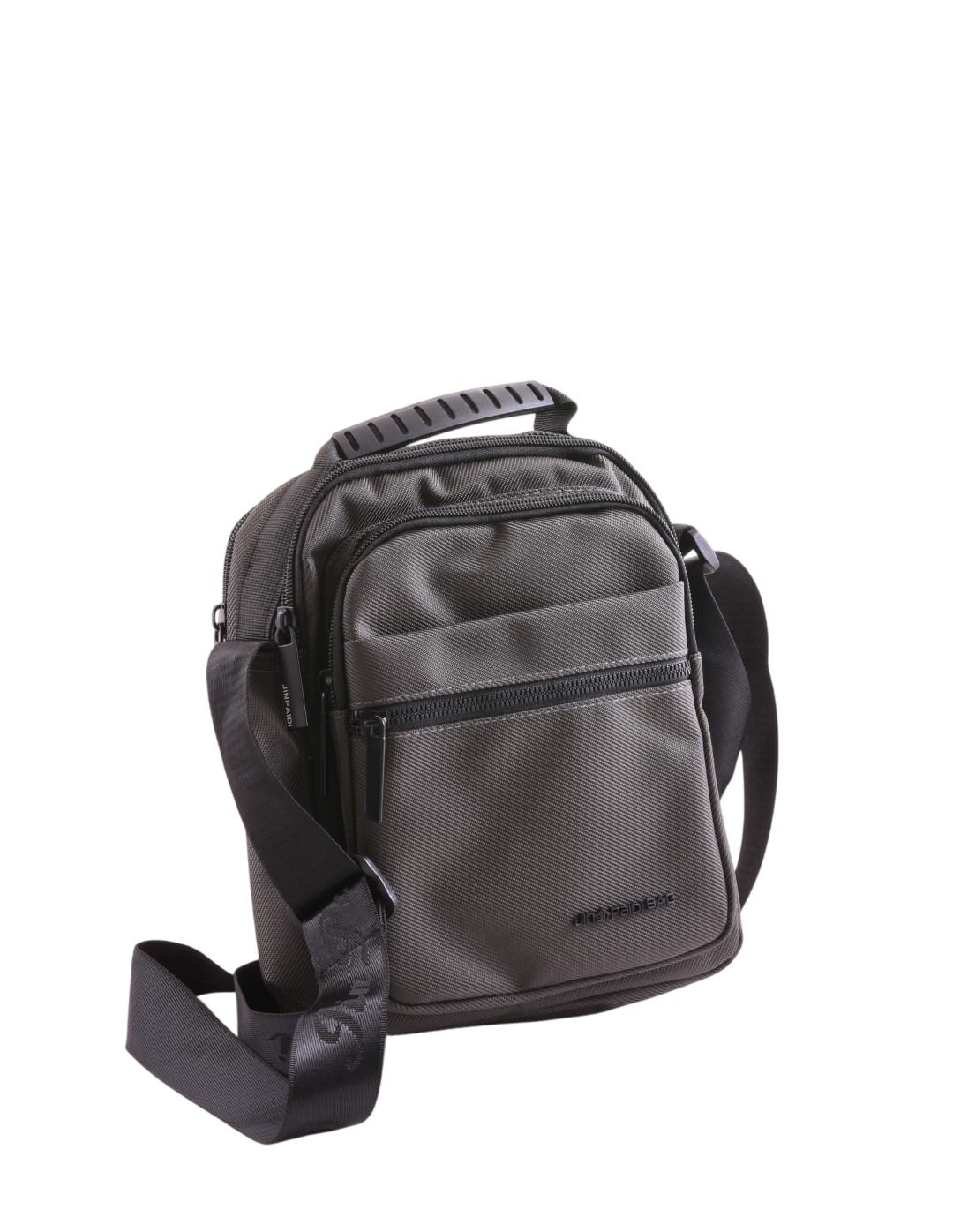 EA
