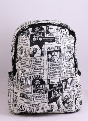 peterson