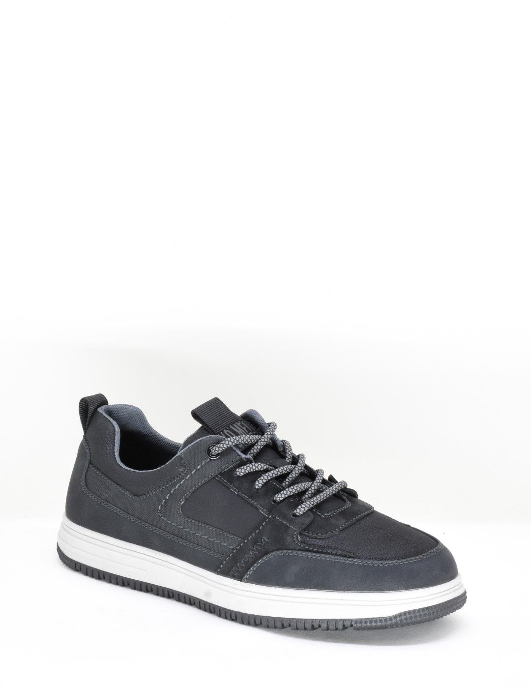 MEKOMELO