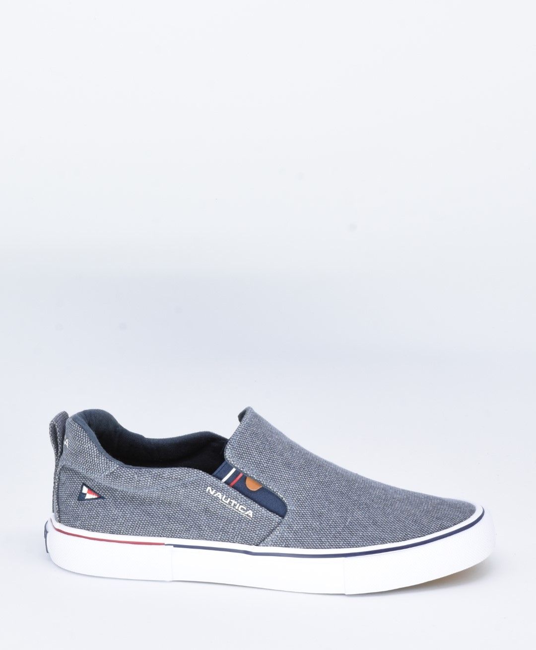 NAUTICA
