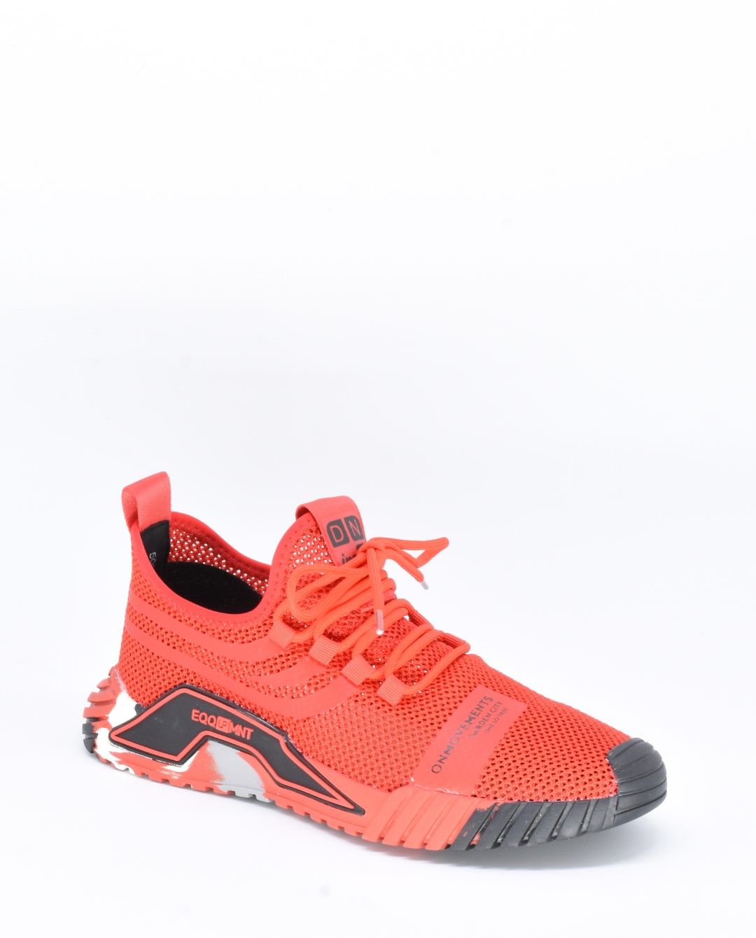 TF'S