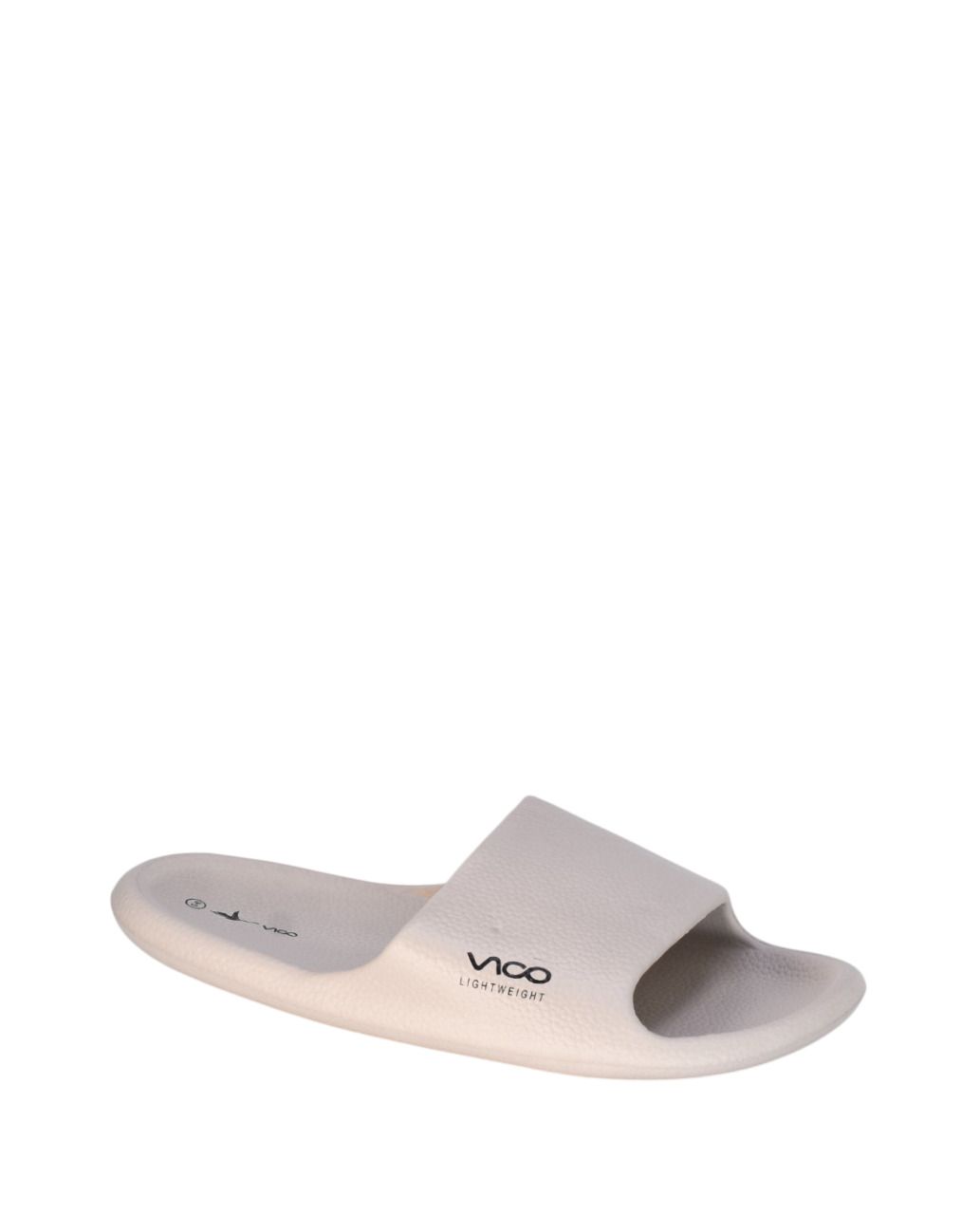 VICO