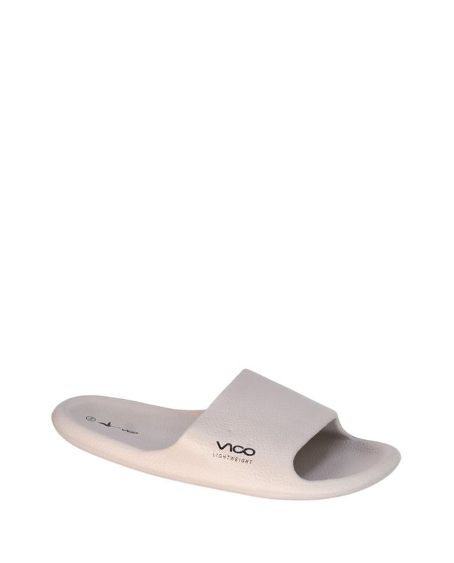 VICO
