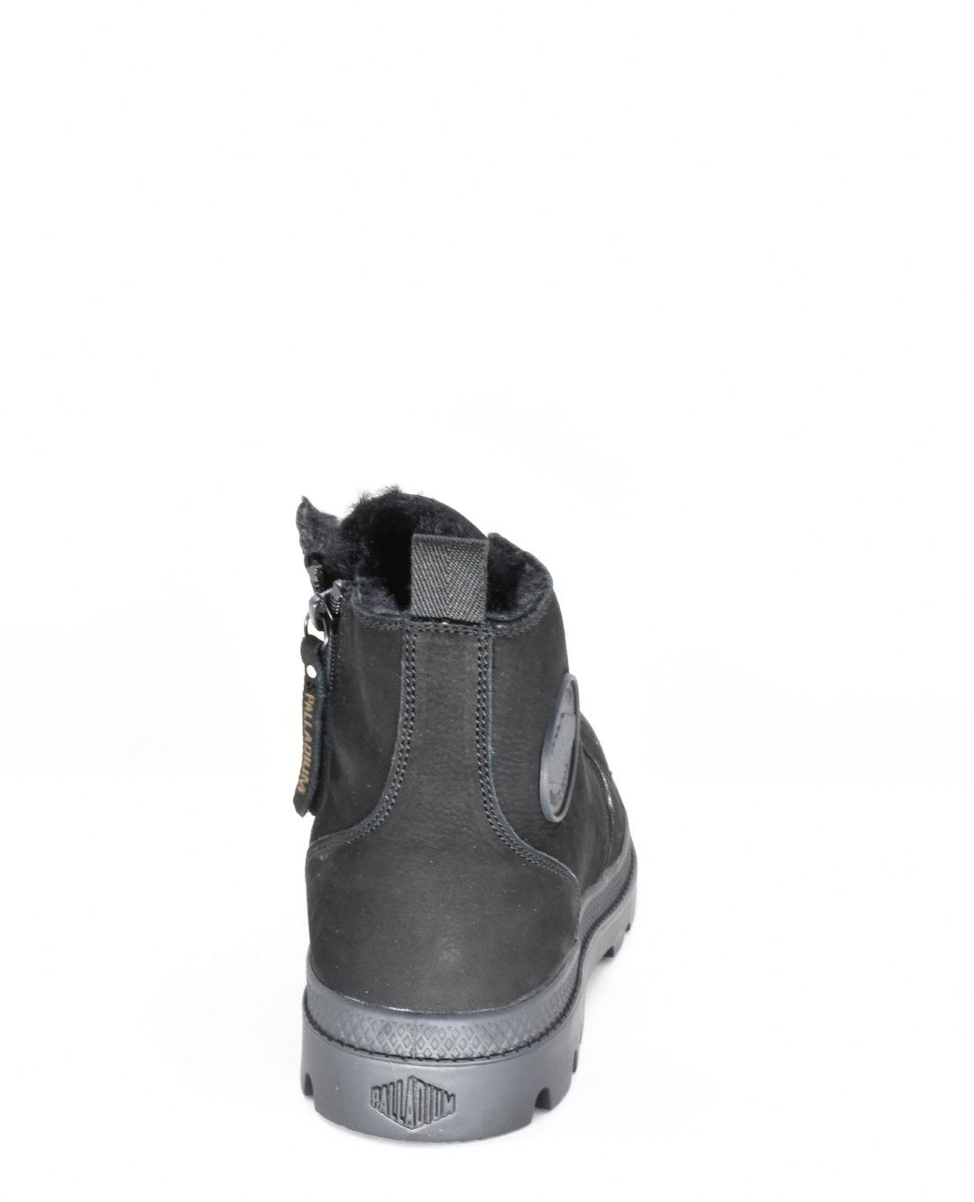 Palladium