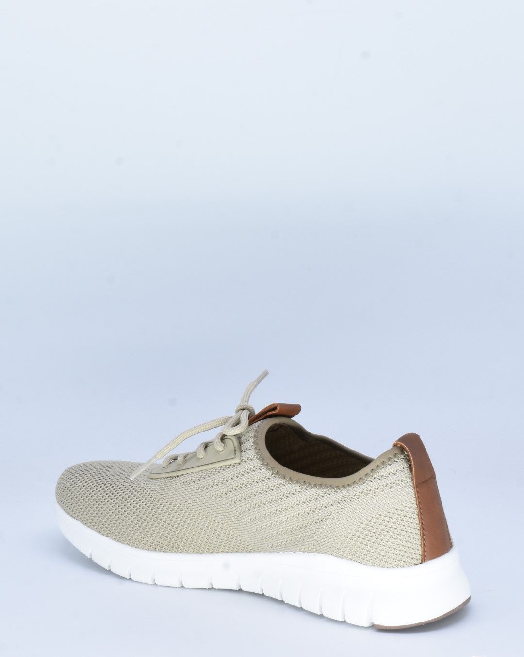 TF'S
