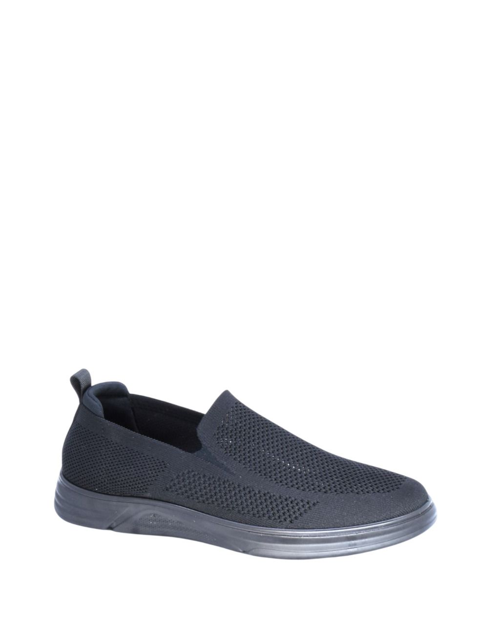 ELCHE