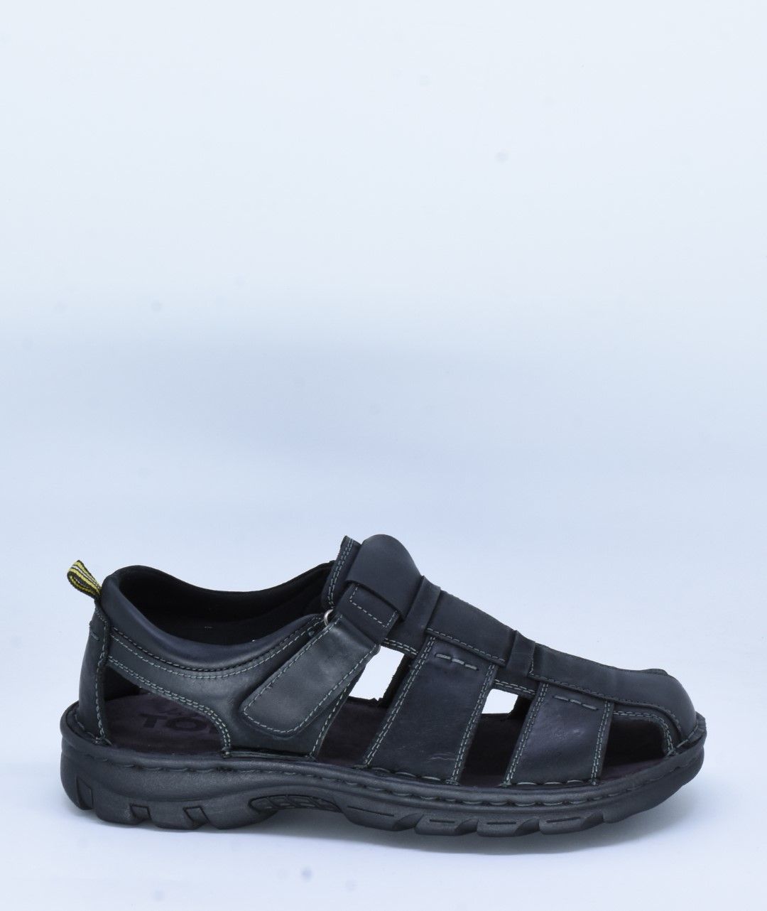 TF'S