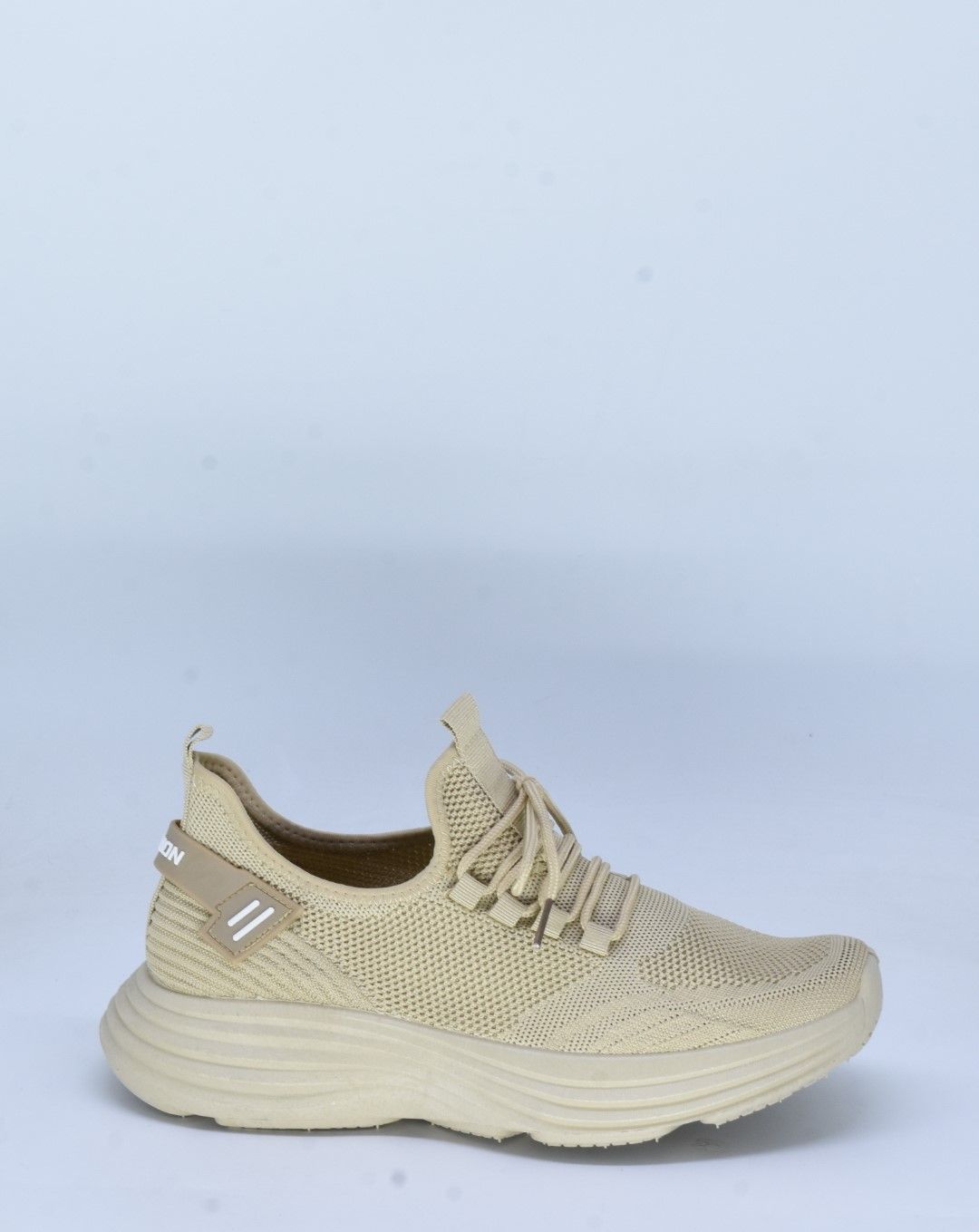 Astonic sport