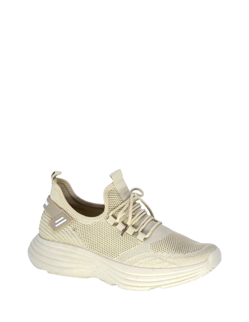 Astonic sport