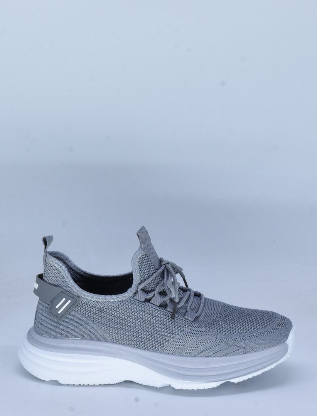 Astonic sport