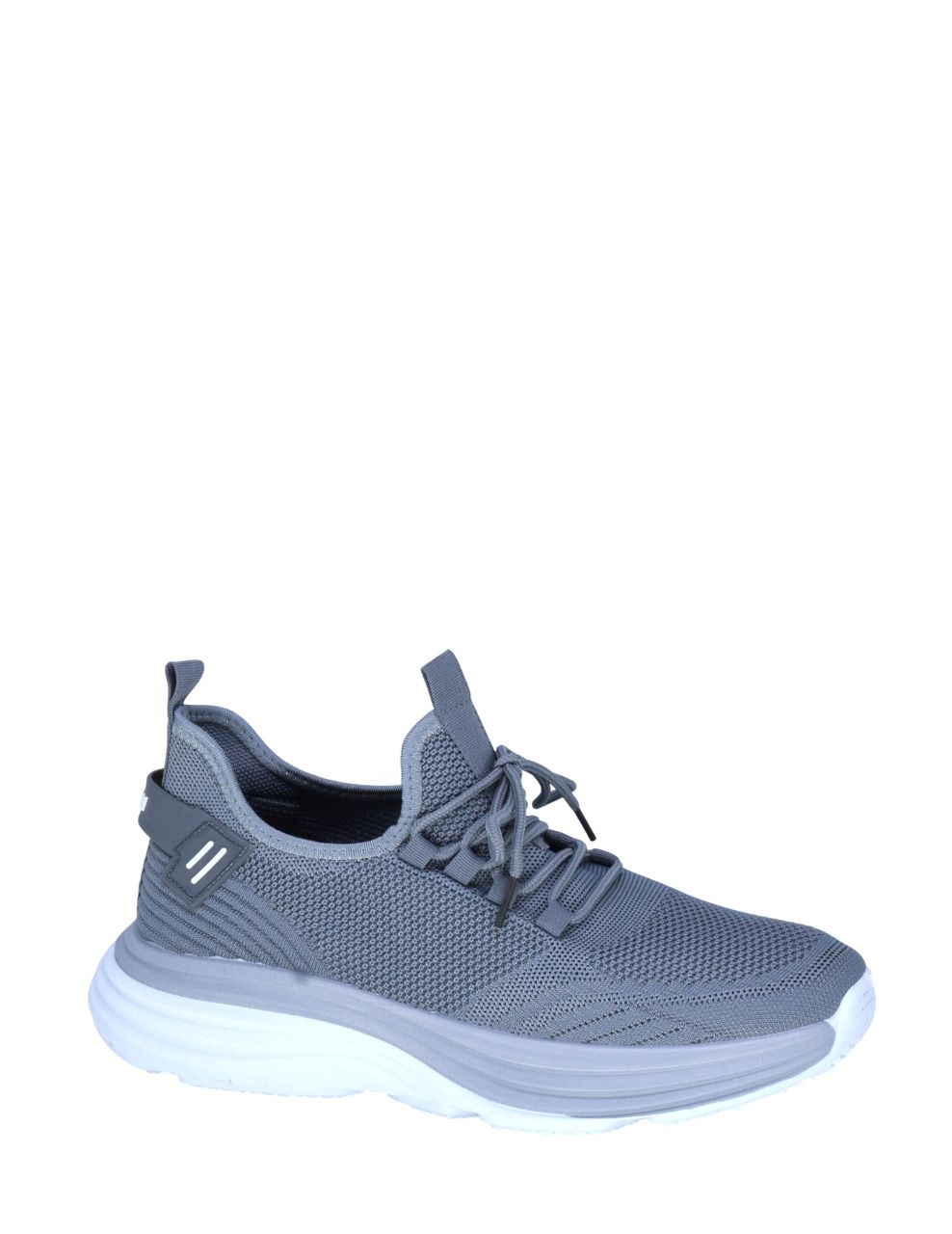 Astonic sport