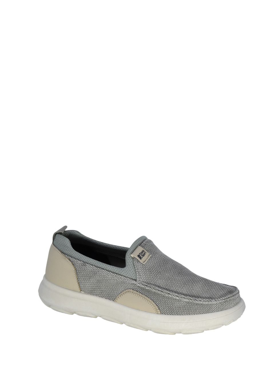 Astonic sport
