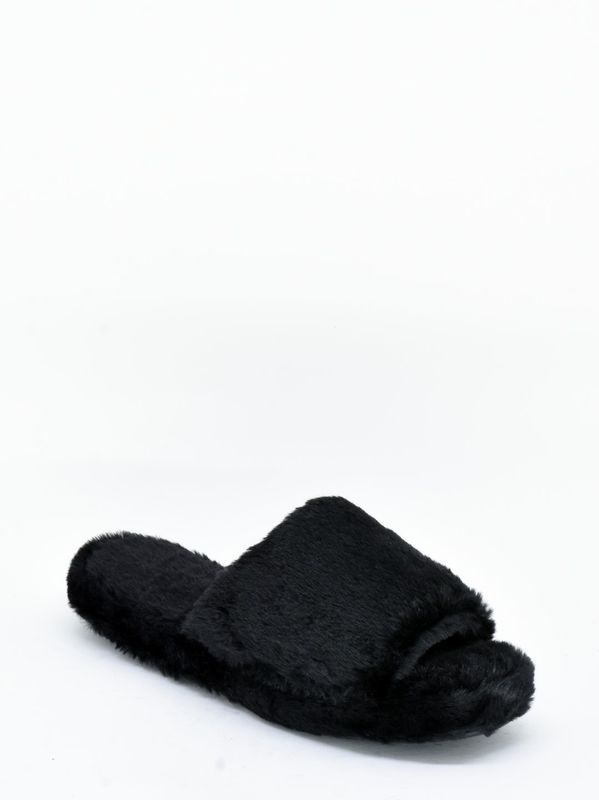 Bearpaw