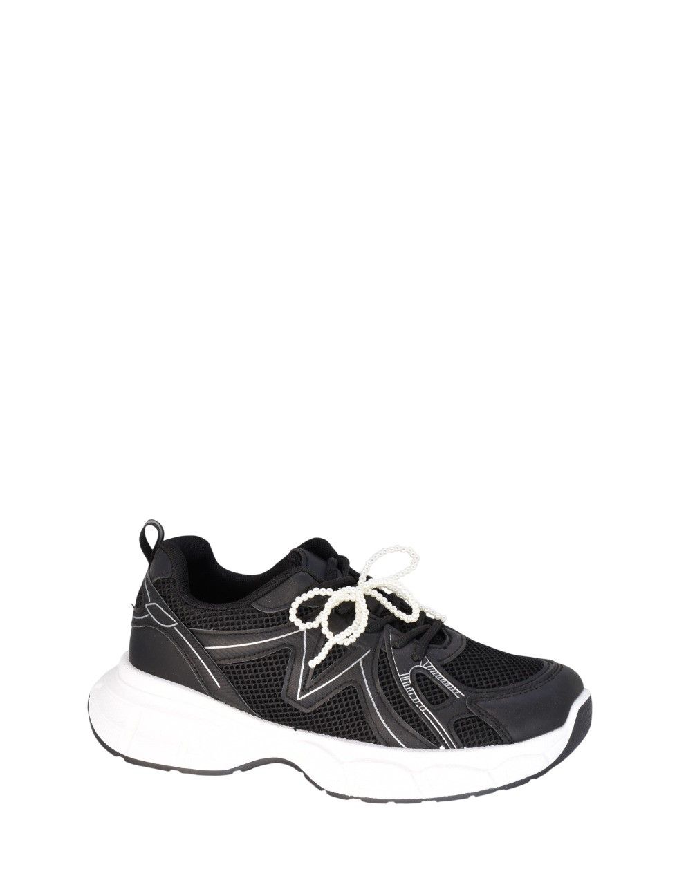TORSION FILD