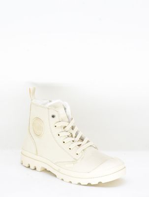 Palladium