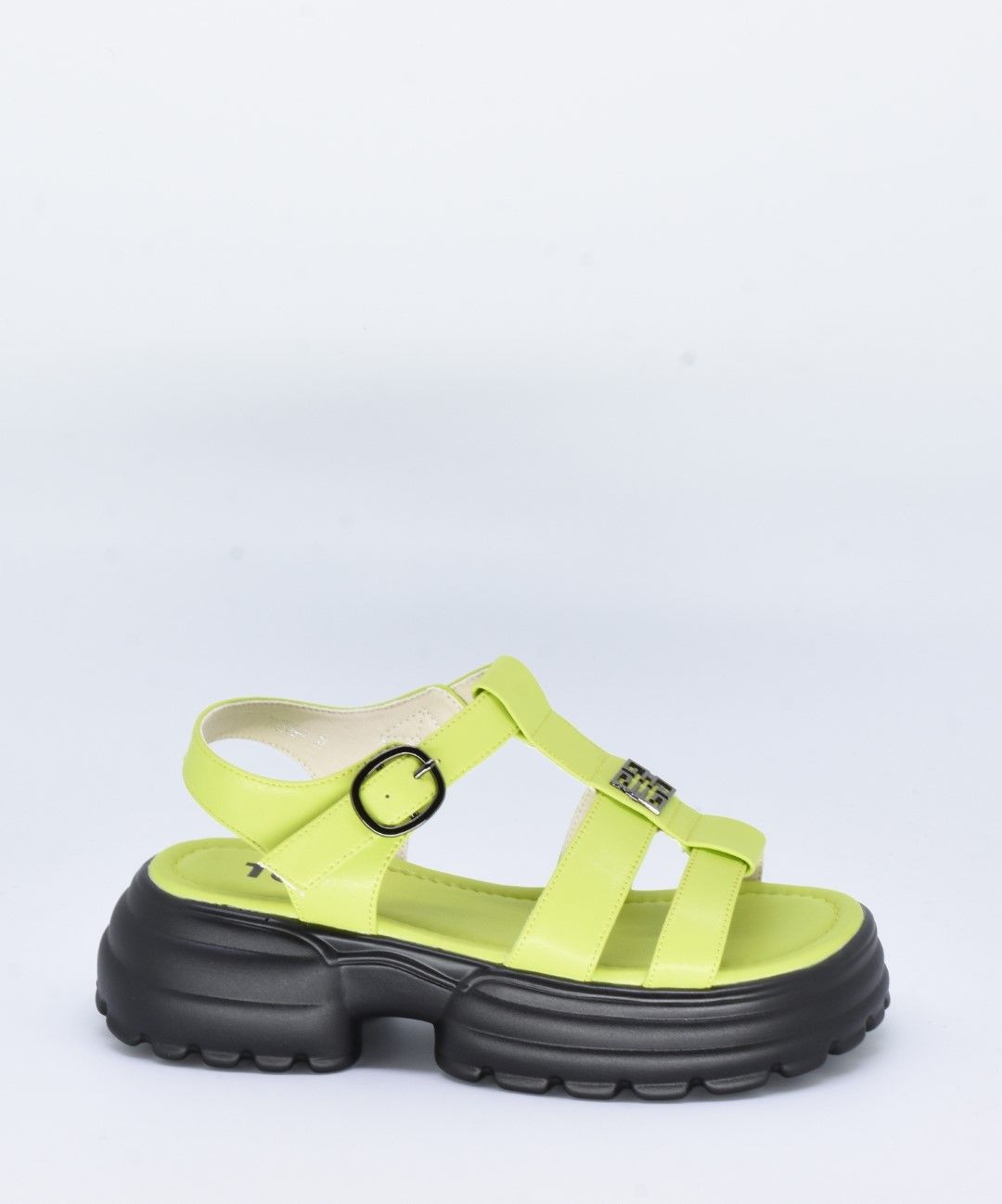 TF'S
