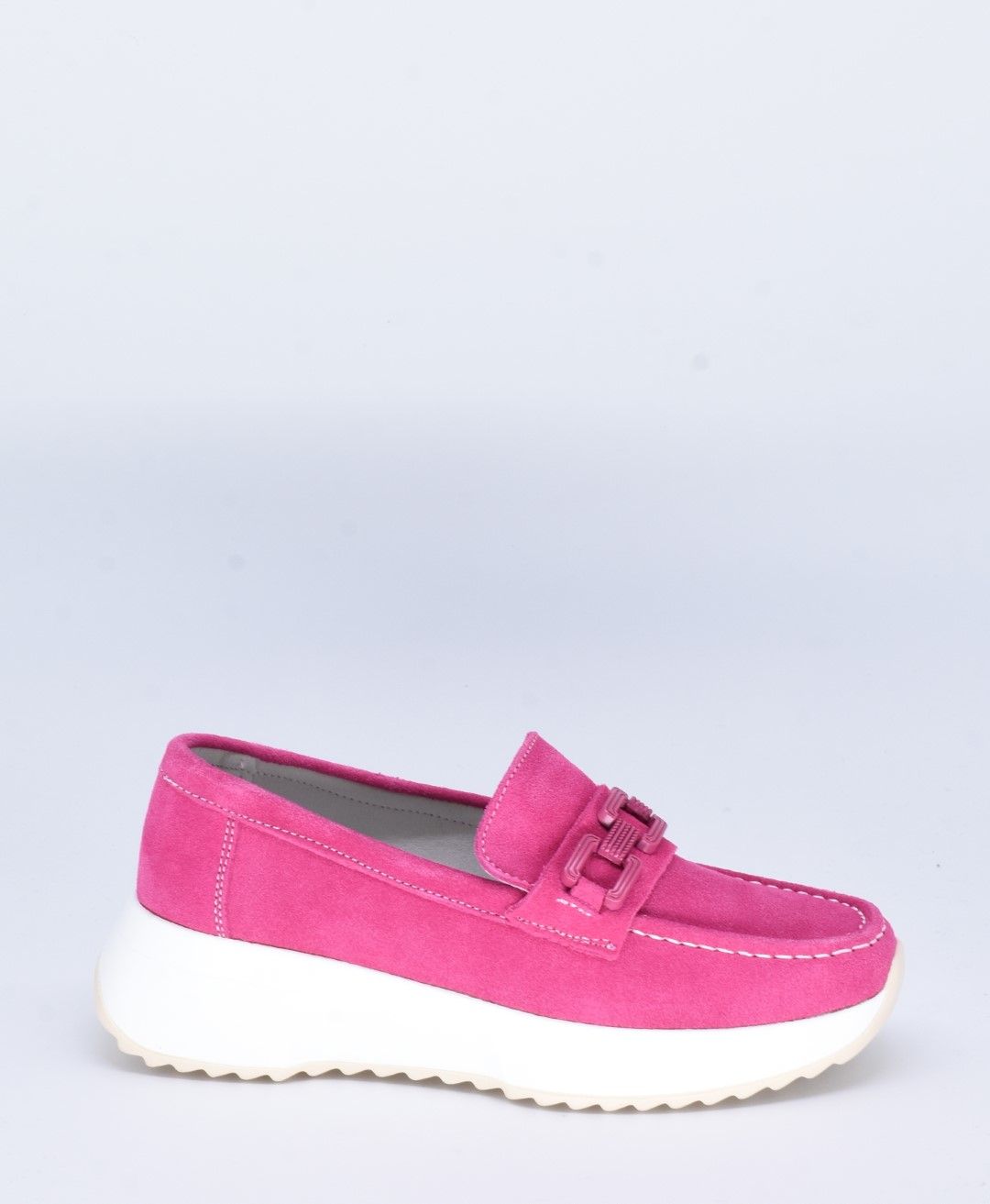 TF'S