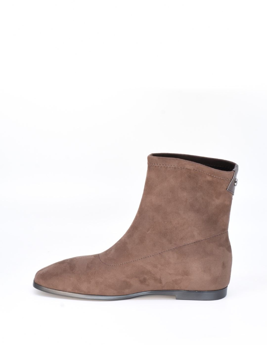 ELCHE