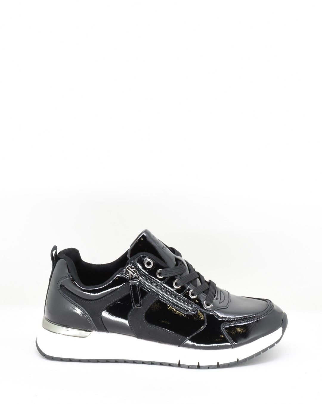SAFETY JOGGER