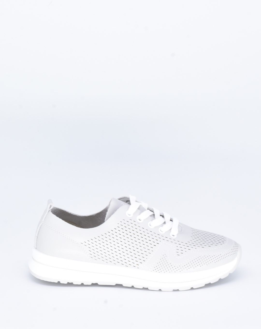 TF'S