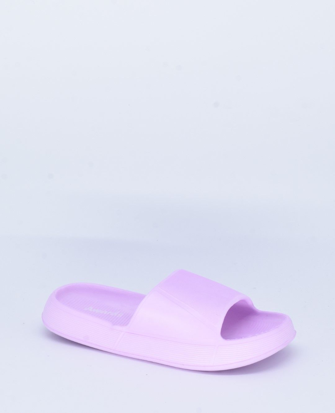 AWARDS
