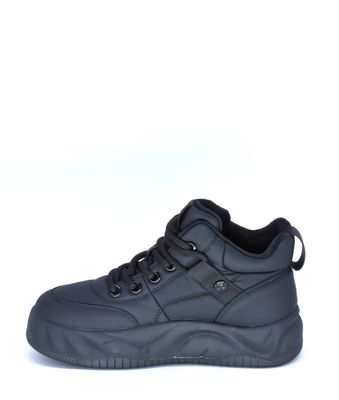 Torsion fild