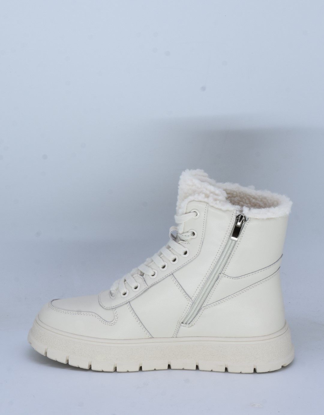 TF'S