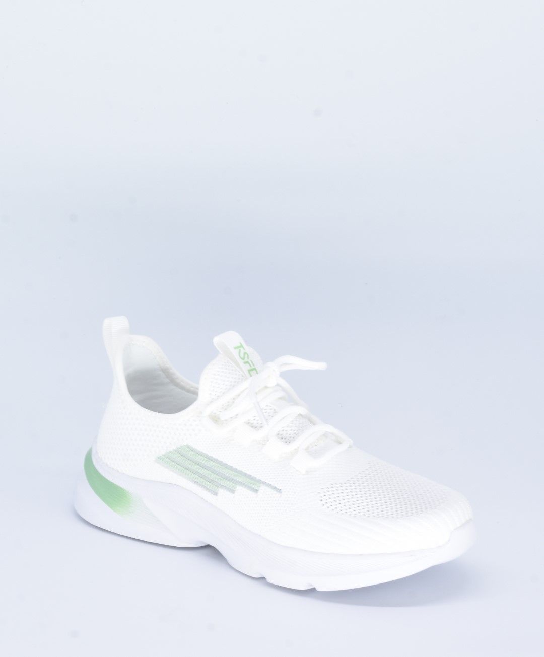 TF'S