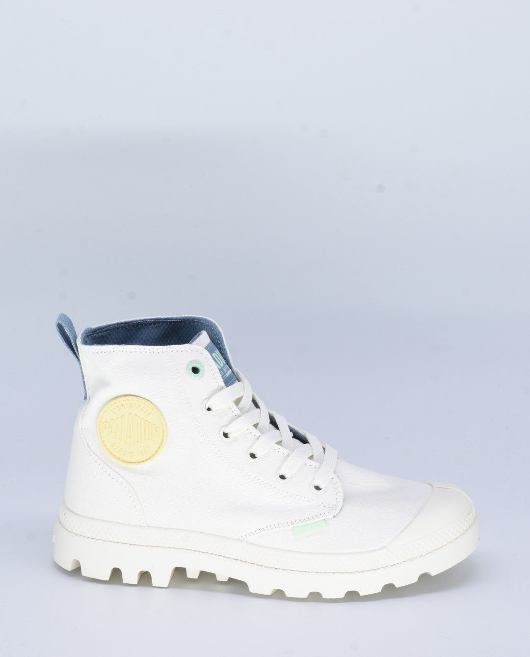 Palladium
