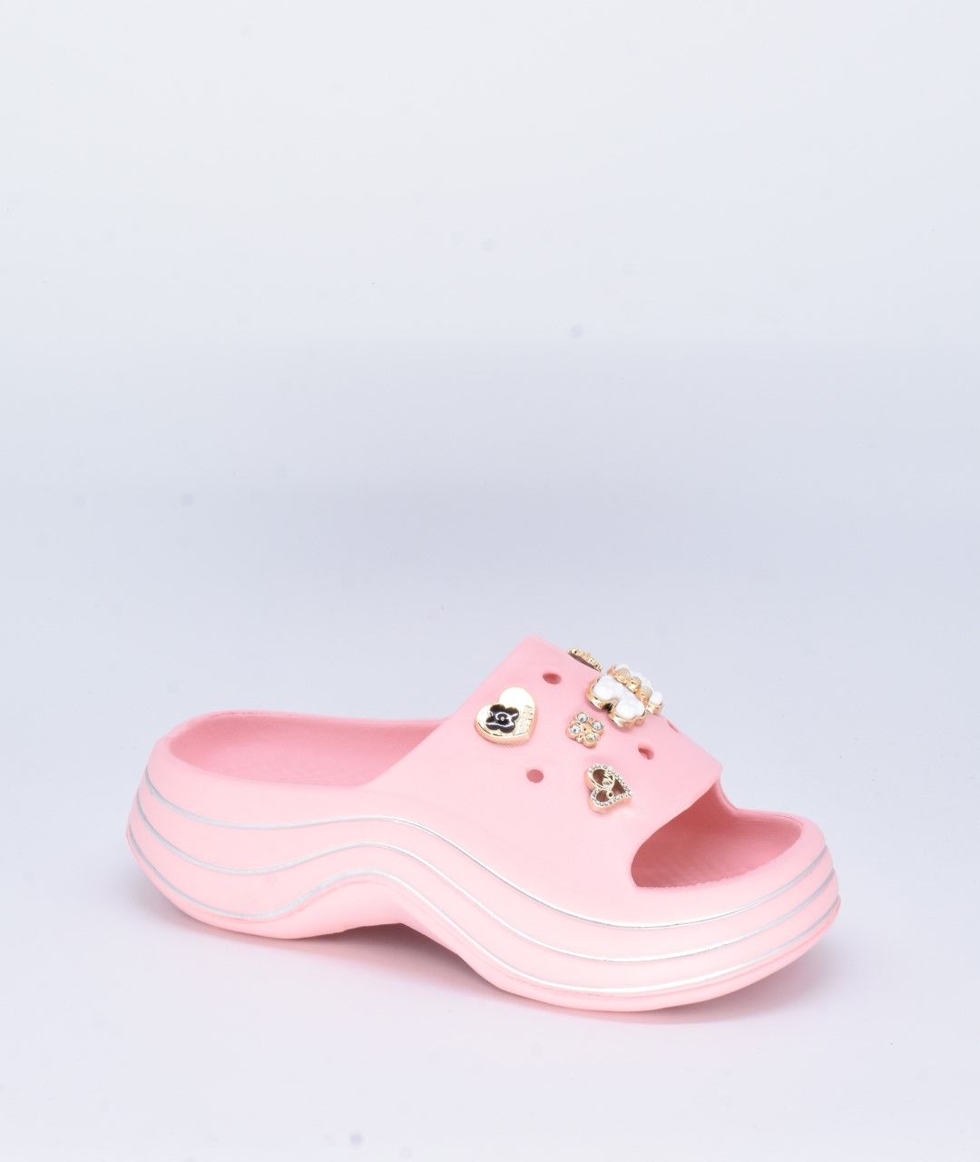 Fashion