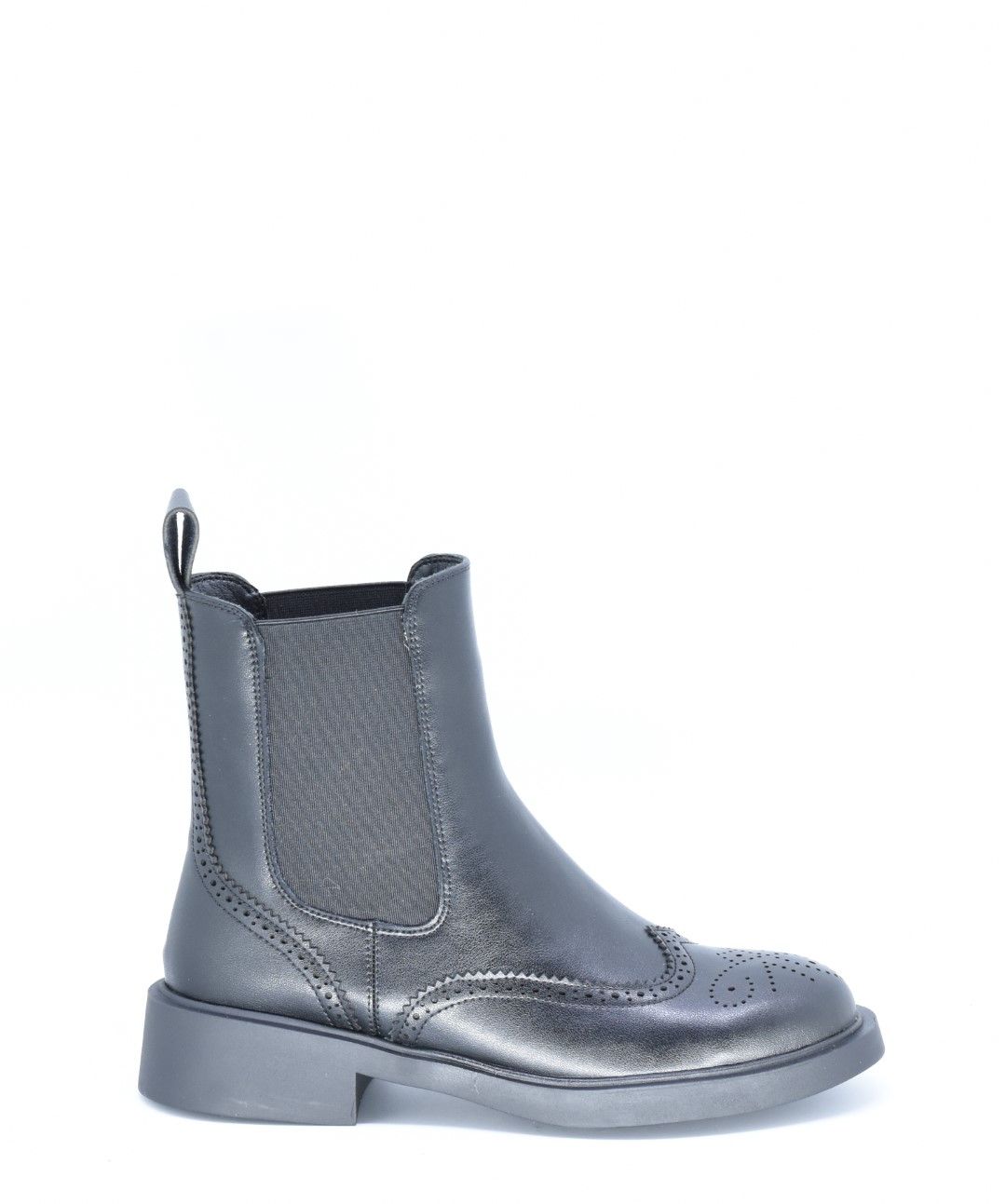Lazzaro