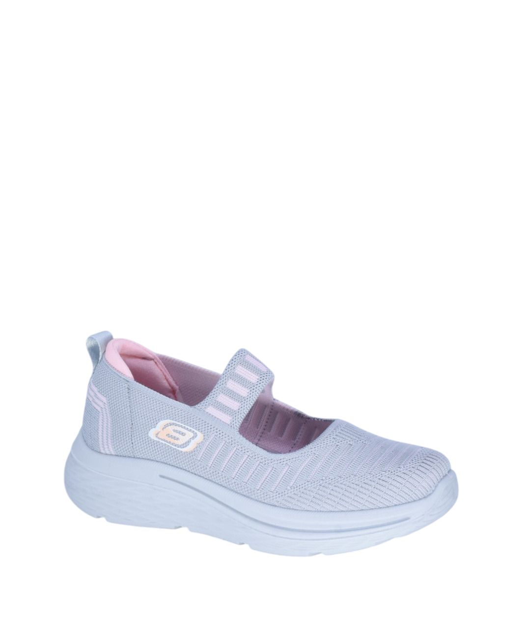 TF'S