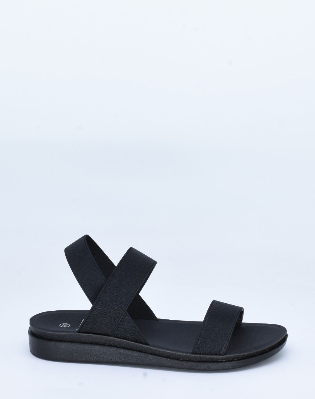 Neomood