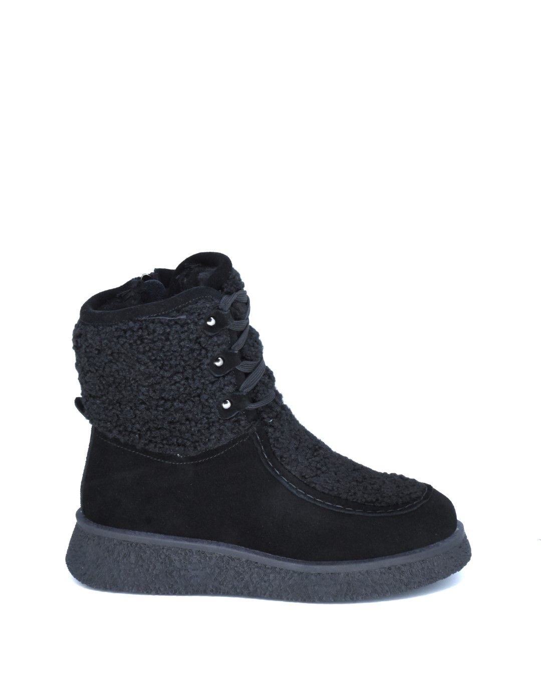TF'S