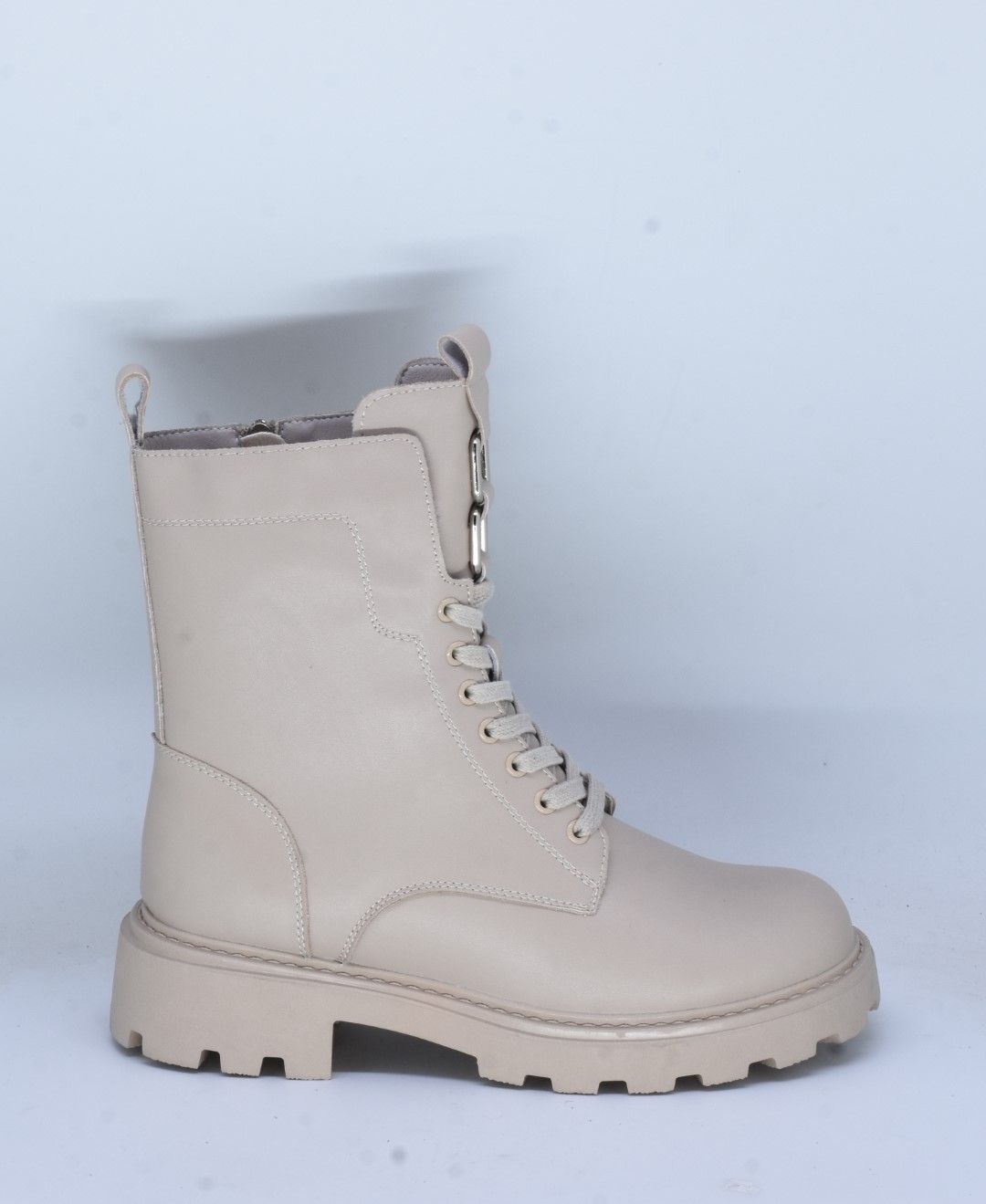 TF'S