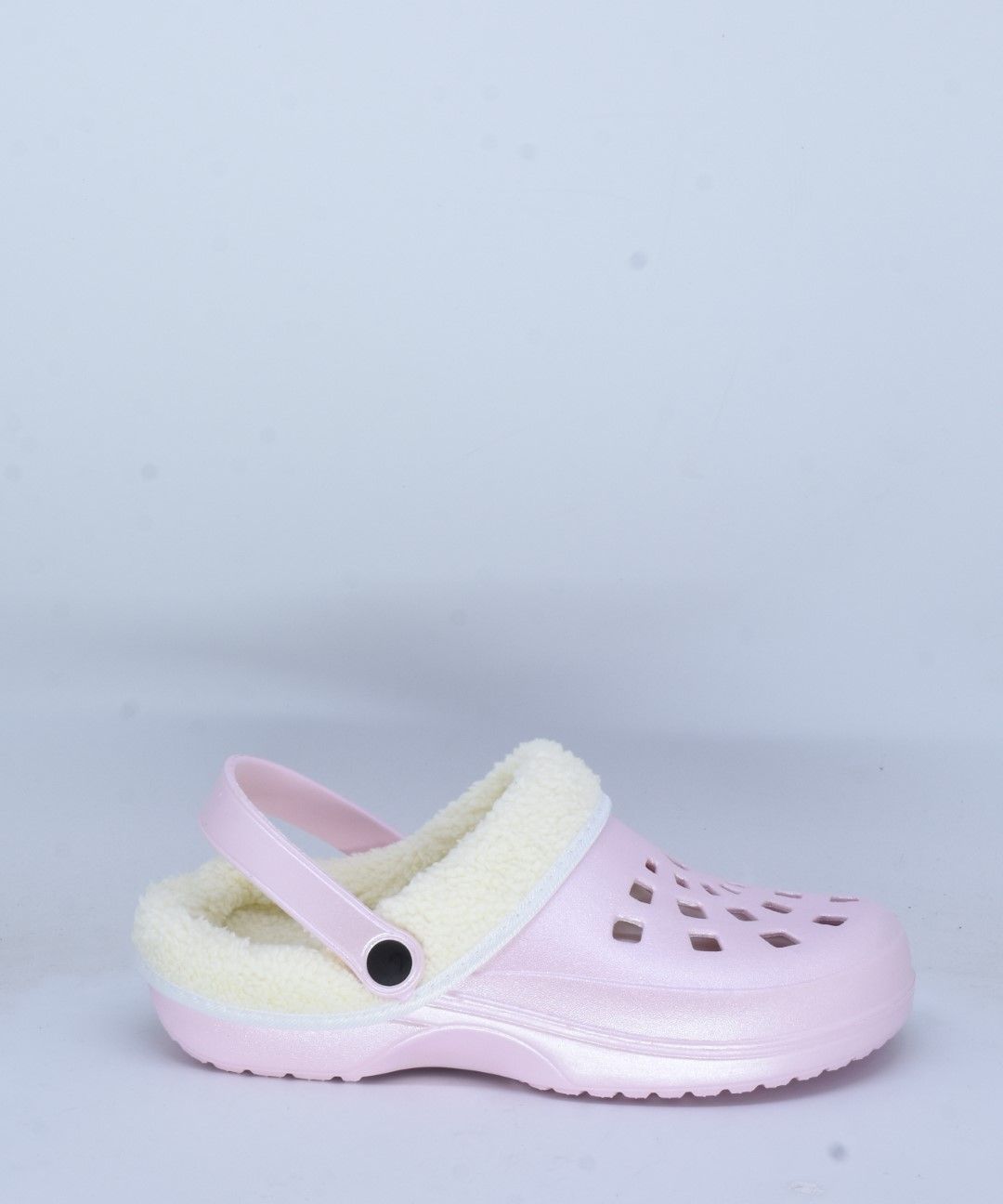 Houseshoes