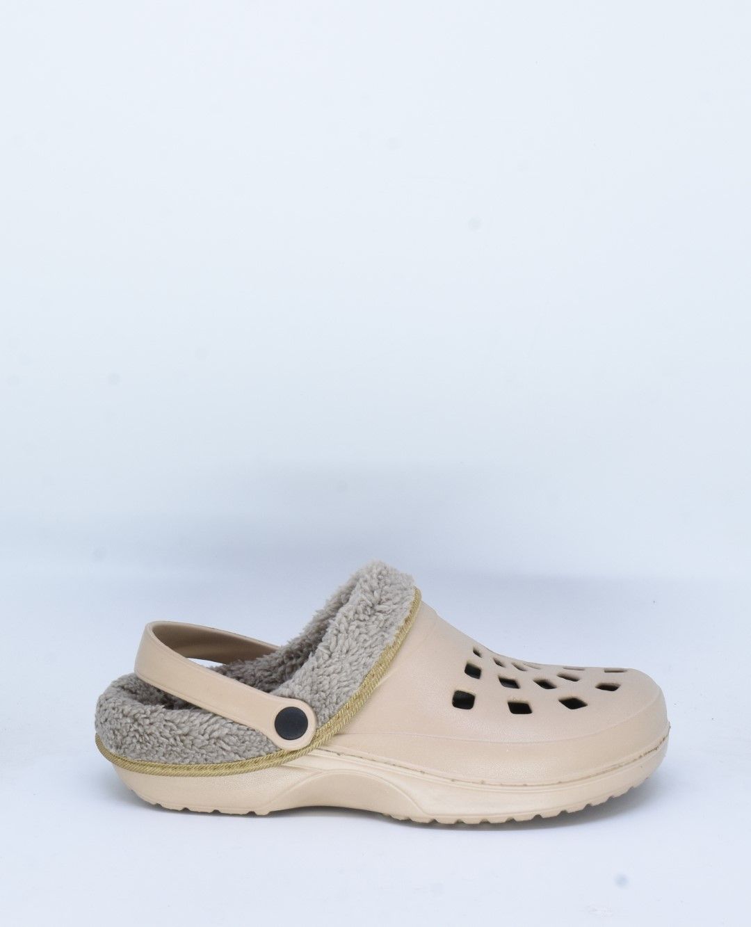 Houseshoes