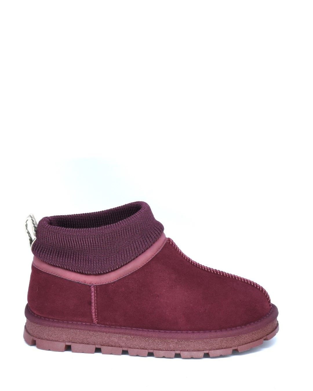 TF'S