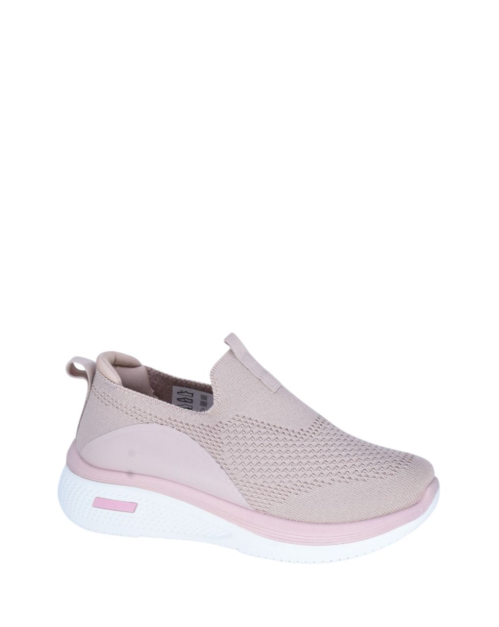 Astonic sport
