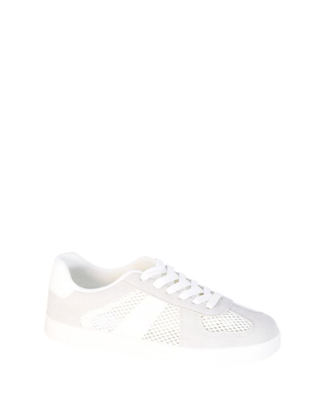 TORSION FILD