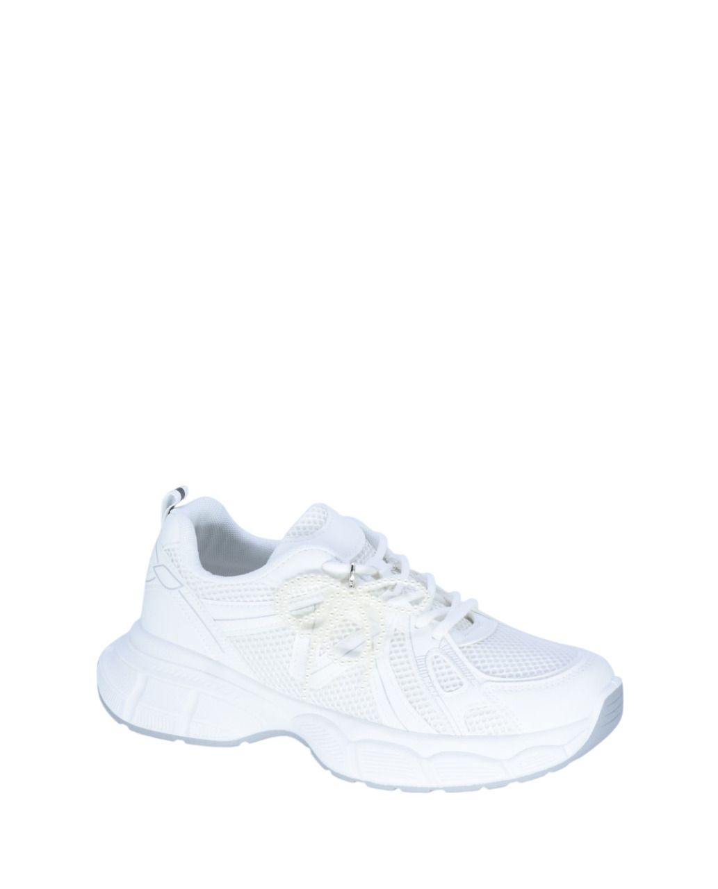 TORSION FILD