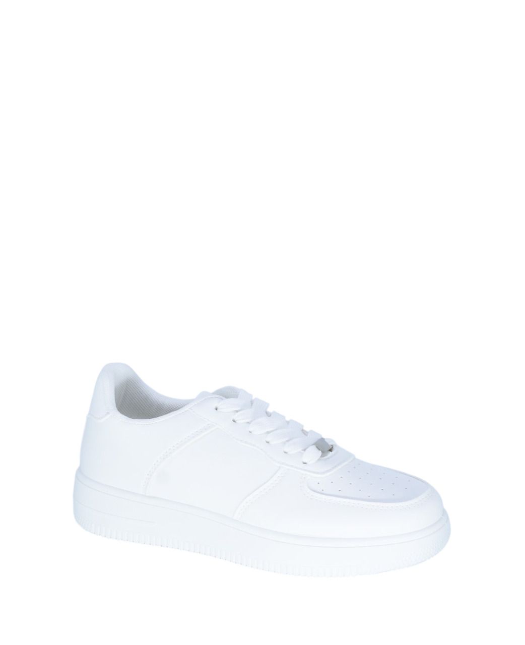 TORSION FILD