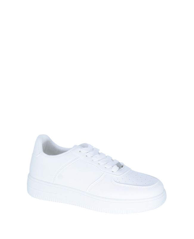 TORSION FILD