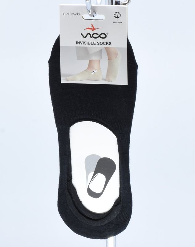 VICO