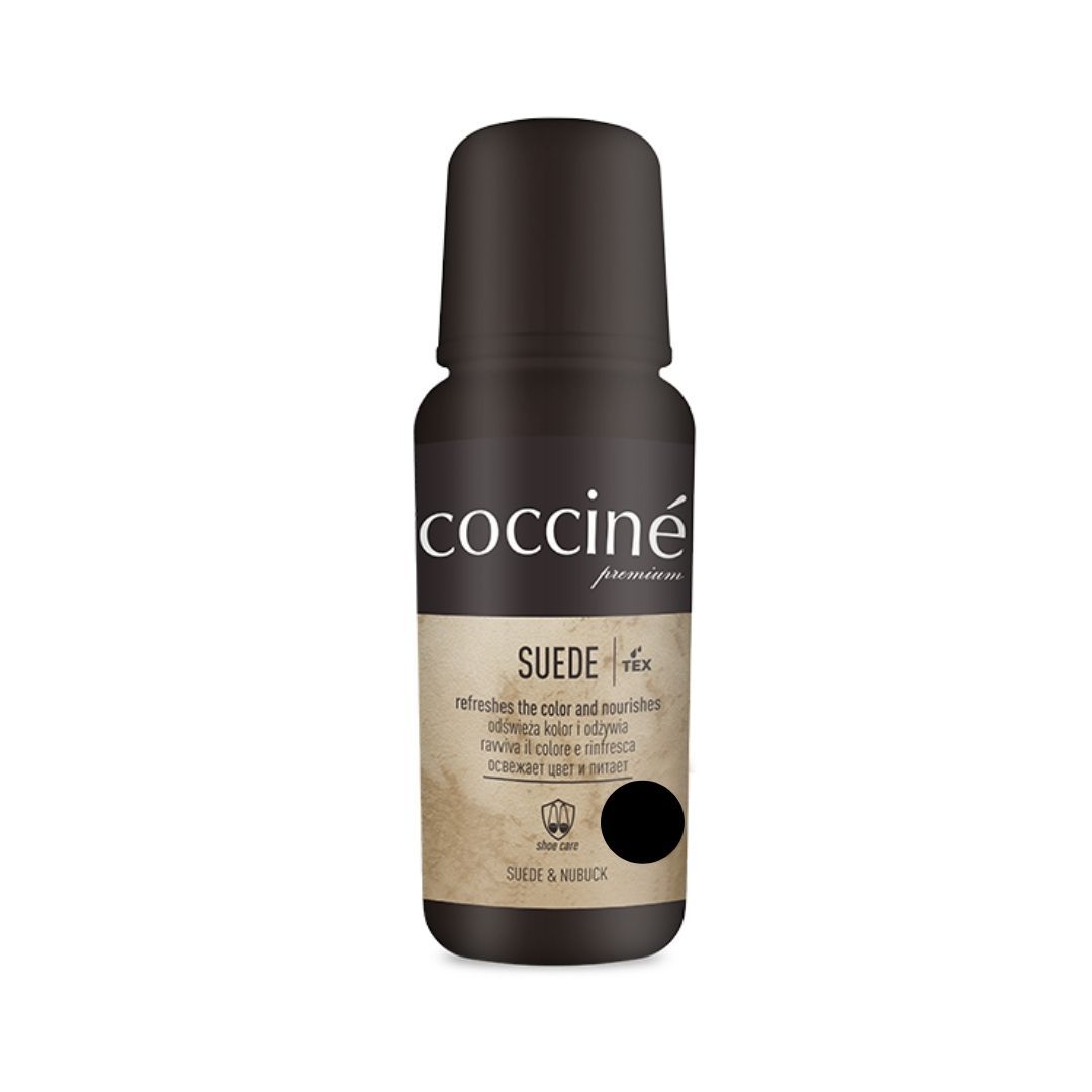 COCCINE